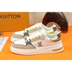 LV Casual Shoes